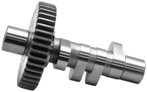 Manifolds S&S Cycle 106-2409