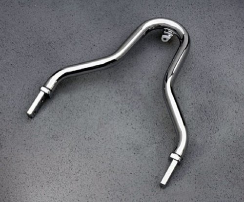 Body & Frame Parts Yamaha OEM STR-3D841-30-02