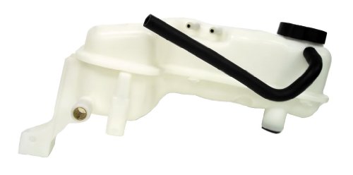 Coolant Recovery Kits Parts Galaxy CT103