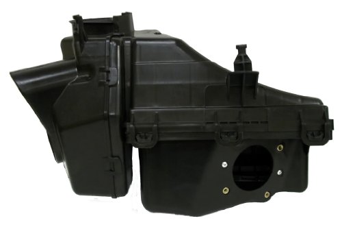 Air Filters Parts Galaxy ABF109