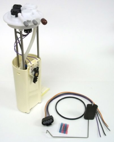 Electric Fuel Pumps Parts Galaxy FP101