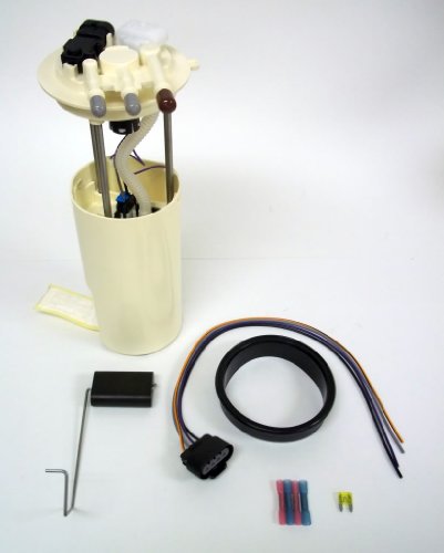 Radio Power Boost Parts Galaxy FP105