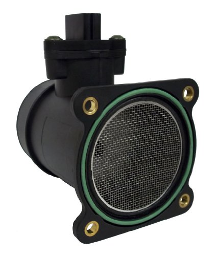 Air Flow Meters Parts Galaxy AFM103