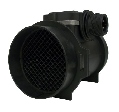 Air Flow Meters Parts Galaxy AFM107