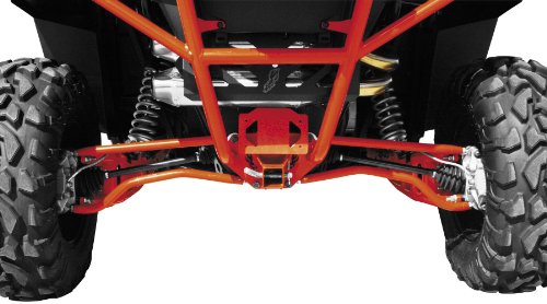 Decals Dragonfire Racing 52-9052