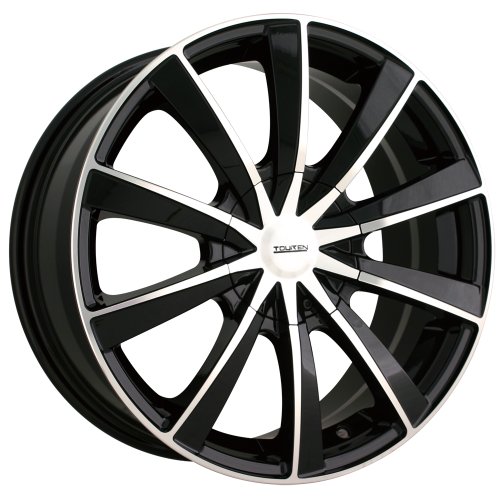 Car Touren 3210-8803B