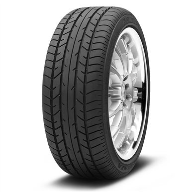 1 NEW BRIDGESTONE POTENZA RE040 255/40-19 R19 TIRE 2554019 Car, Light Truck & SUV Bridgestone 013660