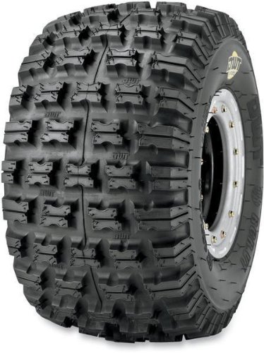 Rims Douglas Technologies TW-028