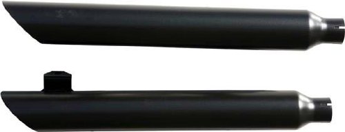 Mufflers Rush 28611-225