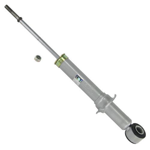 Complete Assemblies Sensen Shocks & Struts 3212-0242