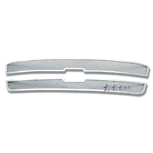 Grille Inserts APS APSA-2059-C75717T