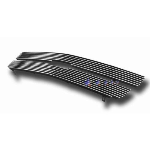 Grille Inserts APS APSA-213-C85336A