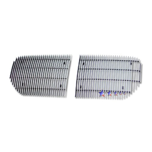 Grille Inserts APS APSA-170-D65040V