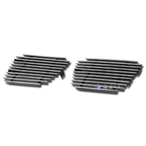 Grille Inserts APS APSA-190-C66467A