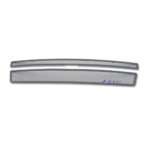 Grille Inserts APS APSA-1807-C76451H