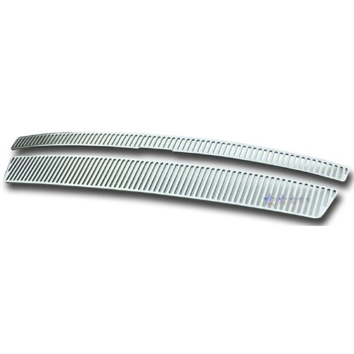 Grille Inserts APS APSA-2493-C96451V
