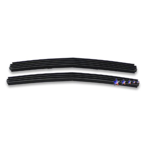 Grille Inserts APS APSA-1621-C85043H