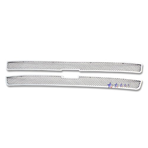 Grille Inserts APS APSA-2233-C75701T