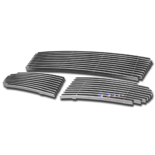 Grille Inserts APS APSA-121-V65508A