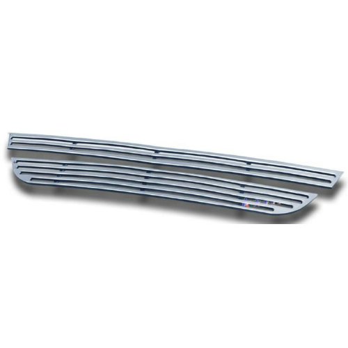 Grille Inserts APS APSA-2472-C95752A