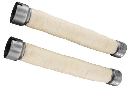 Baffles Rush 322515
