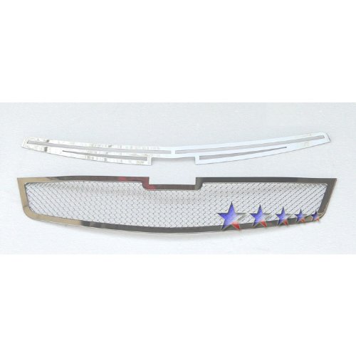 Grille Inserts APS APSA-2226-C76839T