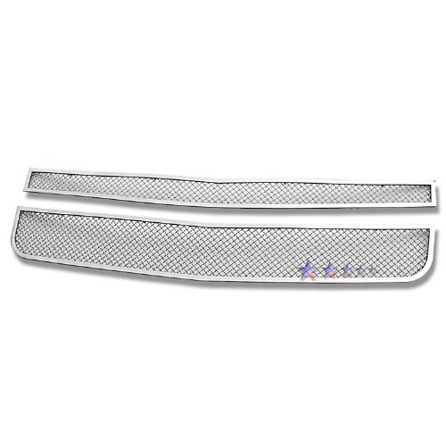 Grille Inserts APS APSA-2085-C75734T