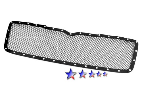 Grille Inserts APS APSA-1828-RL6527H