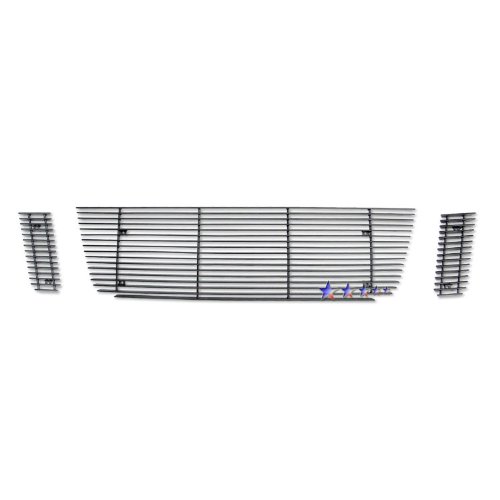 Grille Inserts APS APSA-1353-F65528H