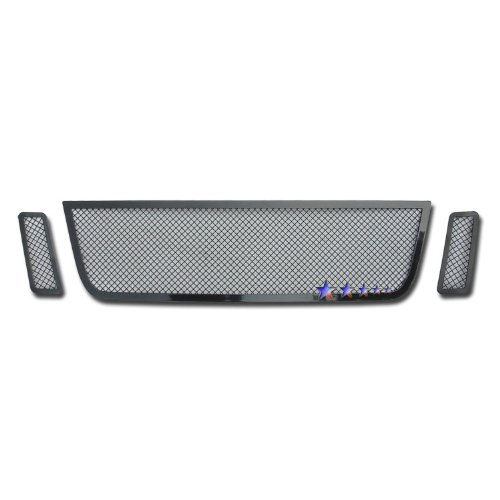 Grille Inserts APS APSA-1759-F75528H