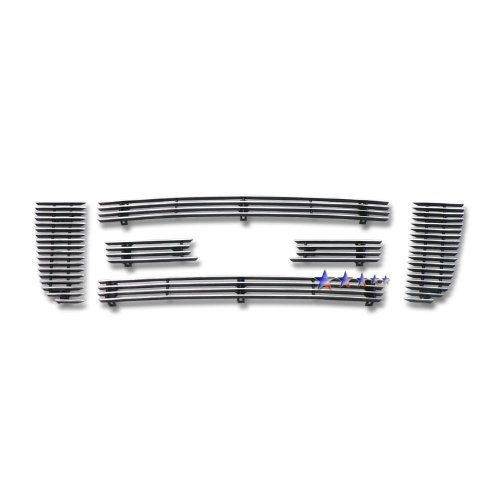 Grille Inserts APS APSA-203-F66027A