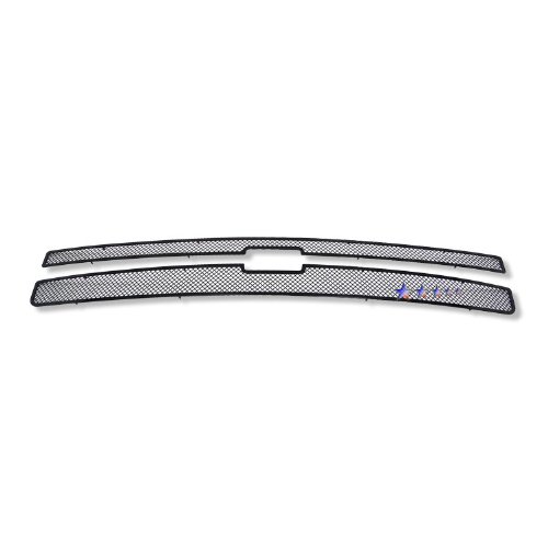 Grille Inserts APS APSA-1806-C75766H