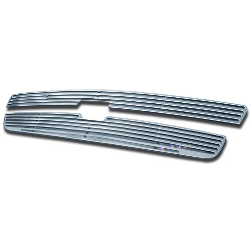 Grille Inserts APS APSA-2498-C95766A