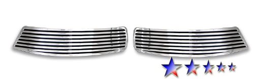 Grille Inserts APS APSA-2469-P95131A