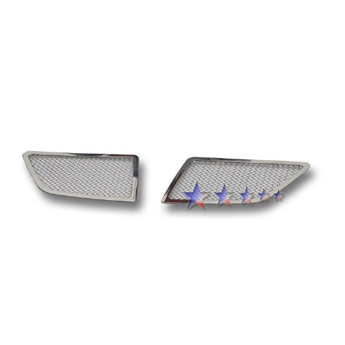 Grille Inserts APS APSA-2150-P77214T