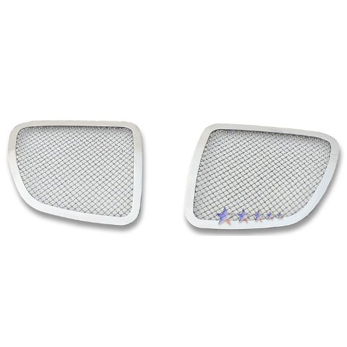 Grille Inserts APS APSA-2333-P75545T