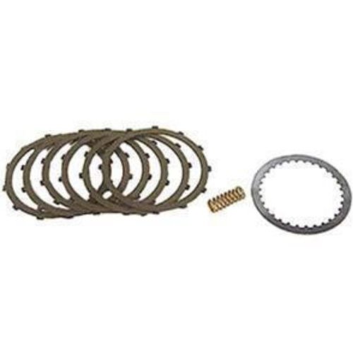 Complete Clutch Sets Yamaha OEM 5VR-W001G-10-00