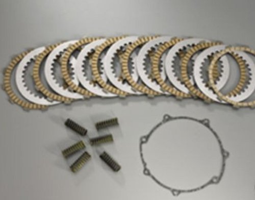 Complete Clutch Sets Yamaha OEM 5P9-W001G-00-00