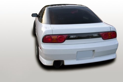 Bumpers Couture 104821