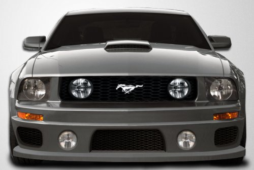 Canister Purge Controls Couture 104791