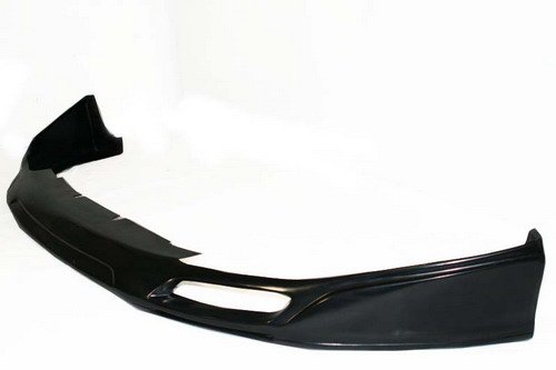 Bumpers IKON MOTORSPORTS BLF-ME95J-PU