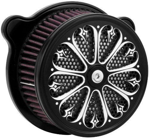 Air Filters Xtreme Machine 0206-2067XSL-BM
