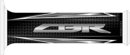 Engine Parts Orbital 3749 / 4493