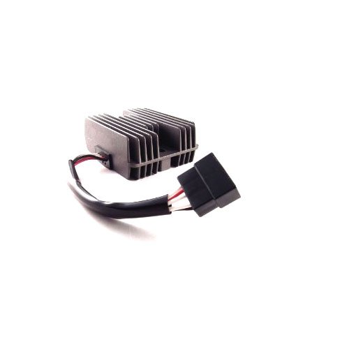 Voltage Regulators  DSC-10-418