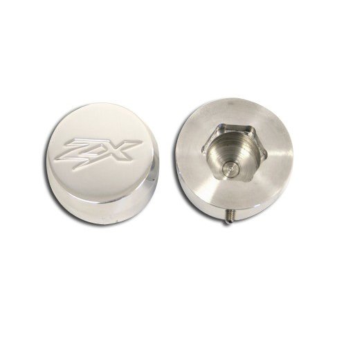 Valve Stems & Caps  DSC-A3058ST