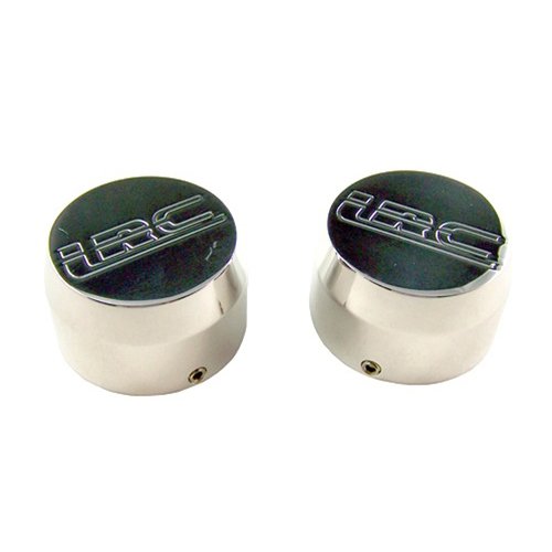 Valve Stems & Caps  DSC-CA3058LRCSX