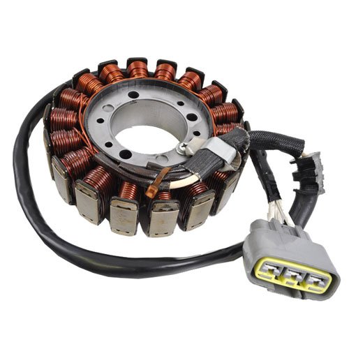 Stators  TR-86-4084FZRS