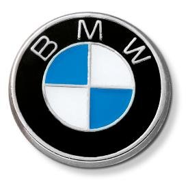 Novelty BMW 80-56-0-444-572