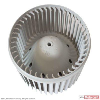 Air Conditioning Motorcraft MM-1075
