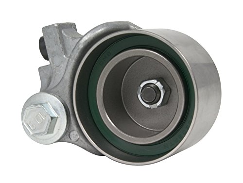 Idlers Sealed Power 222-352BT